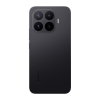 Smartphone Xiaomi 17T Pro , 12 GB / 1024GB - 6.83" | AMOLED | 144 Hz | 7000 mAh | nano-SIM, eSIM | Negru Smartphone Xiaomi 17T Pro , 12 GB / 1024GB - 6.83
