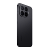 Smartphone Xiaomi 17T Pro , 12 GB / 1024GB - 6.83" | AMOLED | 144 Hz | 7000 mAh | nano-SIM, eSIM | Negru Smartphone Xiaomi 17T Pro , 12 GB / 1024GB - 6.83
