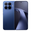 Smartphone Xiaomi 17T Pro , 12 GB / 1024GB - 6.83" | AMOLED | 144 Hz | 7000 mAh | nano-SIM, eSIM | Deep Blue Smartphone Xiaomi 17T Pro , 12 GB / 1024GB - 6.83