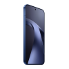 Smartphone Xiaomi 17T Pro , 12 GB / 1024GB - 6.83" | AMOLED | 144 Hz | 7000 mAh | nano-SIM, eSIM | Deep Blue Smartphone Xiaomi 17T Pro , 12 GB / 1024GB - 6.83