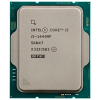 Calculator de jocuri Navigator PC11626 - Intel Core i5-14400F | 32 GB | 1 TB | NVIDIA GeForce RTX 5060
