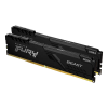 Calculator de jocuri Navigator PC11626 - Intel Core i5-14400F | 32 GB | 1 TB | NVIDIA GeForce RTX 5060