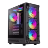 Calculator de jocuri Navigator PC11626 - Intel Core i5-14400F | 32 GB | 1 TB | NVIDIA GeForce RTX 5060
