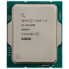 Calculator de jocuri Navigator PC11626 - Intel Core i5-14400F | 32 GB | 1 TB | NVIDIA GeForce RTX 5060