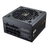 Calculator de jocuri Navigator PC11627 - Ryzen 7 8700F | 16 GB | 1 TB | NVIDIA GeForce RTX 5060 Ti