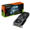 Calculator de jocuri Navigator PC11627 - Ryzen 7 8700F | 16 GB | 1 TB | NVIDIA GeForce RTX 5060 Ti