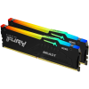 Calculator de jocuri Navigator PC11627 - Ryzen 7 8700F | 16 GB | 1 TB | NVIDIA GeForce RTX 5060 Ti