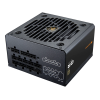 Calculator de jocuri Navigator PC11627 - Ryzen 7 8700F | 16 GB | 1 TB | NVIDIA GeForce RTX 5060 Ti