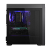 Sistem Desktop PC Lenovo Legion T7 34IAS10 Intel Core 9 285K 32 GB Gri - 1 TBGB | DDR5 SDRAM