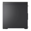 Sistem Desktop PC Lenovo Legion T7 34IAS10 Intel Core 9 285K 32 GB Gri - 1 TBGB | DDR5 SDRAM