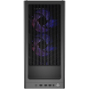 Sistem Desktop PC Lenovo Legion T7 34IAS10 Intel Core 9 285K 32 GB Gri - 1 TBGB | DDR5 SDRAM