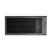Sistem Desktop PC Lenovo Legion T7 34IAS10 Intel Core 9 285K 32 GB Gri - 1 TBGB | DDR5 SDRAM