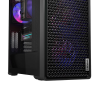 Sistem Desktop PC Lenovo Legion T7 34IAS10 Intel Core 9 285K 32 GB Gri - 1 TBGB | DDR5 SDRAM