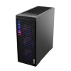 Sistem Desktop PC Lenovo Legion T7 34IAS10 Intel Core 9 285K 32 GB Gri - 1 TBGB | DDR5 SDRAM