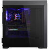 Sistem Desktop PC Lenovo Legion T7 34IAS10 Intel Core 9 285K 32 GB Gri - 1 TBGB | DDR5 SDRAM