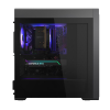 Sistem Desktop PC Lenovo Legion T7 34IAS10 Intel Core 9 285K 32 GB Gri - 1 TBGB | DDR5 SDRAM