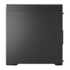 Sistem Desktop PC Lenovo Legion T7 34IAS10 Intel Core 9 285K 32 GB Gri - 1 TBGB | DDR5 SDRAM