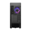 Sistem Desktop PC Lenovo Legion T7 34IAS10 Intel Core 9 285K 32 GB Gri - 1 TBGB | DDR5 SDRAM