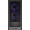 Sistem Desktop PC Lenovo Legion T7 34IAS10 Intel Core 9 285K 32 GB Gri - 1 TBGB | DDR5 SDRAM