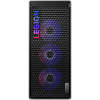 Sistem Desktop PC Lenovo Legion T7 34IAS10 Intel Core 9 285K 32 GB Gri - 1 TBGB | DDR5 SDRAM