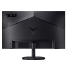 Игровой монитор Acer KG242Y Чёрный - 23.8" | IPS | 1920x1080 | 200 Гц | 0.5 мс Игровой монитор Acer KG242Y Чёрный - 23.8