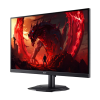 Игровой монитор Acer KG242Y Чёрный - 23.8" | IPS | 1920x1080 | 200 Гц | 0.5 мс Игровой монитор Acer KG242Y Чёрный - 23.8