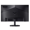 Игровой монитор Acer KG242Y Чёрный - 23.8" | IPS | 1920x1080 | 200 Гц | 0.5 мс Игровой монитор Acer KG242Y Чёрный - 23.8