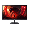 Игровой монитор Acer KG242Y Чёрный - 23.8" | IPS | 1920x1080 | 200 Гц | 0.5 мс Игровой монитор Acer KG242Y Чёрный - 23.8