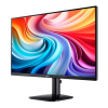 Monitor Acer KA242Y Negru - 23.8" | VA | 1920x1080 | 144 Hz | 1 ms Monitor Acer KA242Y Negru - 23.8