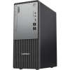 Sistem Desktop PC Lenovo ThinkCentre Neo 50t Gen5 Tower Intel Core i3-14100 16 GB Negru - Intel UHD Graphics 730 | 512 GBGB | DDR5 SDRAM