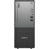 Sistem Desktop PC Lenovo ThinkCentre Neo 50t Gen5 Tower Intel Core i3-14100 16 GB Negru - Intel UHD Graphics 730 | 512 GBGB | DDR5 SDRAM