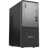Sistem Desktop PC Lenovo ThinkCentre Neo 50t Gen5 Tower Intel Core i3-14100 16 GB Negru - Intel UHD Graphics 730 | 512 GBGB | DDR5 SDRAM