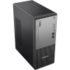 Sistem Desktop PC Lenovo ThinkCentre Neo 50t Gen5 Tower Intel Core i3-14100 16 GB Negru - Intel UHD Graphics 730 | 512 GBGB | DDR5 SDRAM