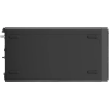 Sistem Desktop PC Lenovo ThinkCentre Neo 50t Gen5 Tower Intel Core i3-14100 16 GB Negru - Intel UHD Graphics 730 | 512 GBGB | DDR5 SDRAM