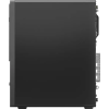 Sistem Desktop PC Lenovo ThinkCentre Neo 50t Gen5 Tower Intel Core i3-14100 16 GB Negru - Intel UHD Graphics 730 | 512 GBGB | DDR5 SDRAM