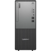 Sistem Desktop PC Lenovo ThinkCentre Neo 50t Gen5 Tower Intel Core i3-14100 16 GB Negru - Intel UHD Graphics 730 | 512 GBGB | DDR5 SDRAM