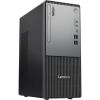 Sistem Desktop PC Lenovo ThinkCentre Neo 50t Gen5 Tower Intel Core i3-14100 16 GB Negru - Intel UHD Graphics 730 | 512 GBGB | DDR5 SDRAM
