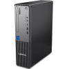 Sistem Desktop PC Lenovo ThinkCentre Neo 50s Gen5 SFF Intel Core i5-14400 16 GB Negru - Intel UHD Graphics 730 | 512 GBGB | DDR5 SDRAM