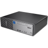 Sistem Desktop PC Lenovo ThinkCentre Neo 50s Gen5 SFF Intel Core i5-14400 16 GB Negru - Intel UHD Graphics 730 | 512 GBGB | DDR5 SDRAM