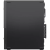 Sistem Desktop PC Lenovo ThinkCentre Neo 50s Gen5 SFF Intel Core i5-14400 16 GB Negru - Intel UHD Graphics 730 | 512 GBGB | DDR5 SDRAM