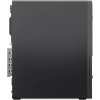 Sistem Desktop PC Lenovo ThinkCentre Neo 50s Gen5 SFF Intel Core i5-14400 16 GB Negru - Intel UHD Graphics 730 | 512 GBGB | DDR5 SDRAM