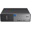 Sistem Desktop PC Lenovo ThinkCentre Neo 50s Gen5 SFF Intel Core i5-14400 16 GB Negru - Intel UHD Graphics 730 | 512 GBGB | DDR5 SDRAM