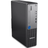 Sistem Desktop PC Lenovo ThinkCentre Neo 50s Gen5 SFF Intel Core i5-14400 16 GB Negru - Intel UHD Graphics 730 | 512 GBGB | DDR5 SDRAM