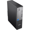 Sistem Desktop PC Lenovo ThinkCentre Neo 50s Gen5 SFF Intel Core i5-14400 16 GB Negru - Intel UHD Graphics 730 | 512 GBGB | DDR5 SDRAM