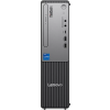 Sistem Desktop PC Lenovo ThinkCentre Neo 50s Gen5 SFF Intel Core i5-14400 16 GB Negru - Intel UHD Graphics 730 | 512 GBGB | DDR5 SDRAM