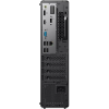 Sistem Desktop PC Lenovo ThinkCentre Neo 50s Gen5 SFF Intel Core i5-14400 16 GB Negru - Intel UHD Graphics 730 | 512 GBGB | DDR5 SDRAM