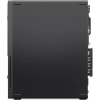 Sistem Desktop PC Lenovo ThinkCentre Neo 50s Gen5 SFF Intel Core i5-14400 16 GB Negru - Intel UHD Graphics 730 | 512 GBGB | DDR5 SDRAM