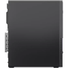 Sistem Desktop PC Lenovo ThinkCentre Neo 50s Gen5 SFF Intel Core i5-14400 16 GB Negru - Intel UHD Graphics 730 | 512 GBGB | DDR5 SDRAM