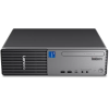 Sistem Desktop PC Lenovo ThinkCentre Neo 50s Gen5 SFF Intel Core i5-14400 16 GB Negru - Intel UHD Graphics 730 | 512 GBGB | DDR5 SDRAM