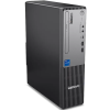 Sistem Desktop PC Lenovo ThinkCentre Neo 50s Gen5 SFF Intel Core i5-14400 16 GB Negru - Intel UHD Graphics 730 | 512 GBGB | DDR5 SDRAM